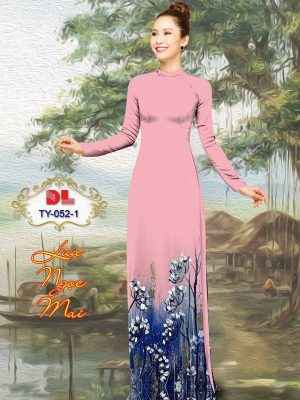 1637143770 vai ao dai dep (2)
